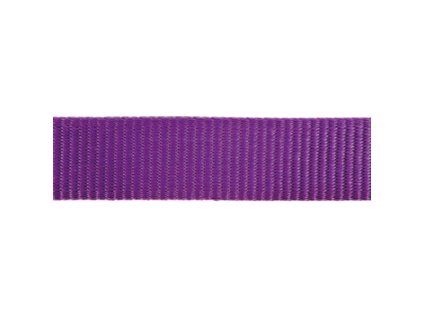 2d3e9de252f8d9c92b0b8e2c85afaac4