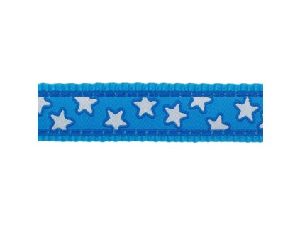 208547444b4bdc0d6271bef973ee3a65