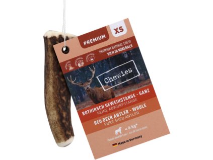 a64d1445ae27f923c80ee0b0972888ec