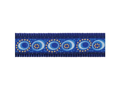 802bfe3cd2d14c5e0c8f06f437dbca3a