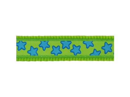 54419ddf35eb2828105941c2195efb14