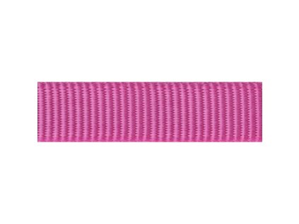 a7e6ce083a7e9985af9c5ba0f37e378a