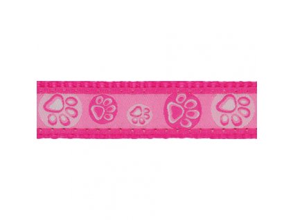 4fc333d2d0559e774451f40a6fc2c520