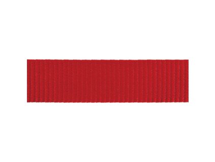 1a7d421288ad11c40c15f1fe48ebe4e2