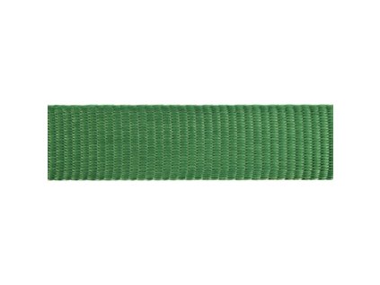 Red Dingo vodítko přepínací – Green – 20 mm x 2 m