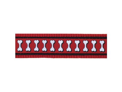 678b7e3865caee0084fe2ea7354f040b