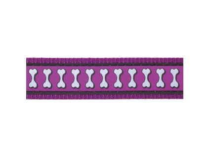 89bd46a8776bcc89ff1fc6dd8edb16df