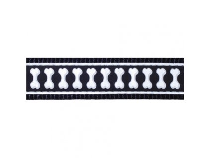 eb4aad63e1e66a58284ccf2ddae1835d