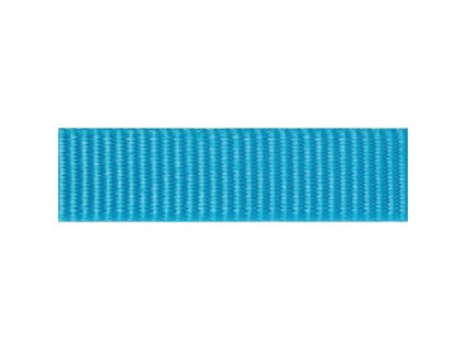 Red Dingo vodítko přepínací – Turquoise – 25 mm x 2 m