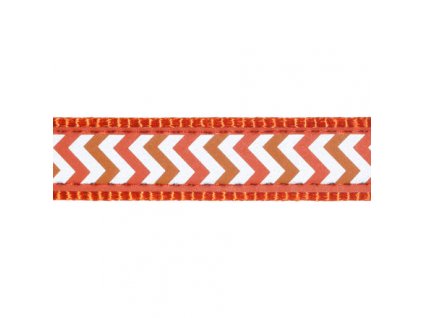 f3be4a2d5d02b05709401aa6fb8161c7