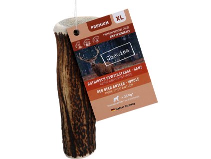 958a9ba6b24e1af643cbc2c51ac1f4f6