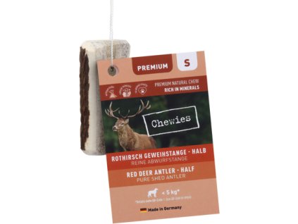 a197028b44565d15d4cb970362e47238