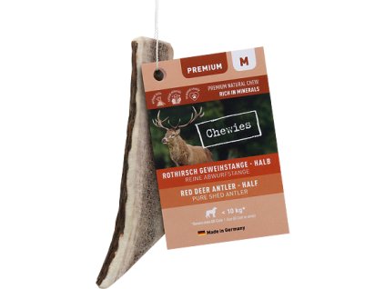 c9e272e3427445854a05c7e908dc8d57