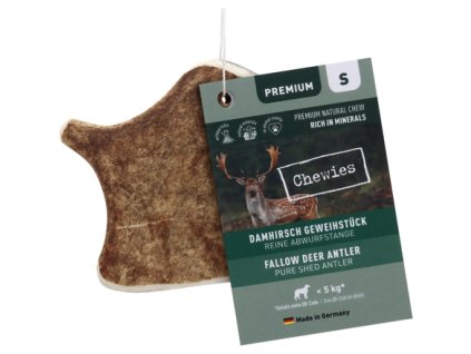 eaff7683850da31ffda9e63c060edc0d