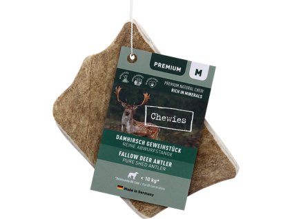 3e1c86ab837c90e9ba6a4bc677ff845f