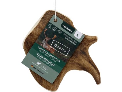 6a97fc9aaea802685120214b8918625b