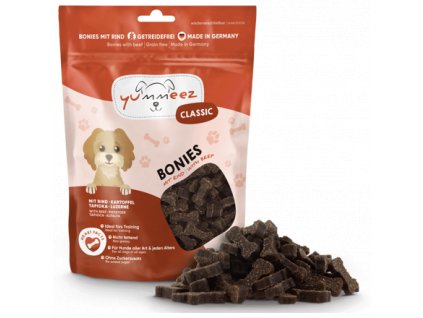 b98f0f9a2389ff2512c00b4a609ec2e3