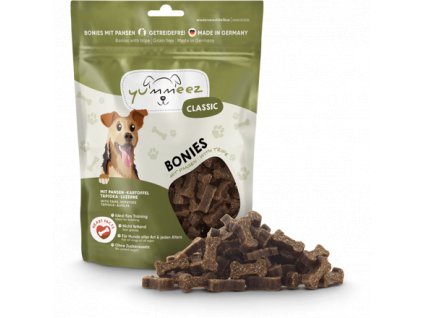 de6c956878b17f1b9a6337175568beba