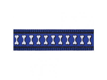 e900c5ad3c574e412d3d49d2cca889f4