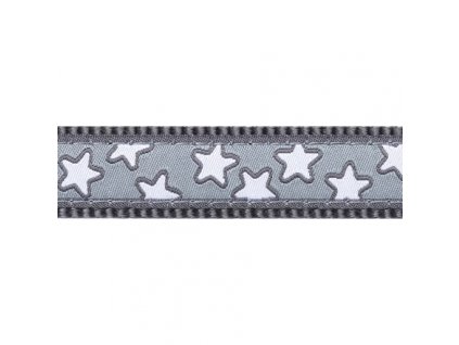 85dd5b3682244c3c18671d5656d7501b