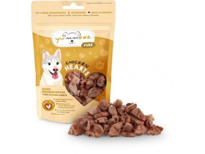 1a680273b5825469e9d32f1a353b9764