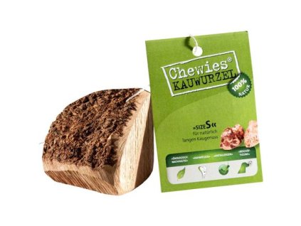 56516fa08fecc2270cb67fde7b30ac52