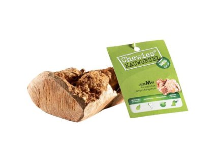 20fdba9f7a3da102c8ce29dea1b9818f