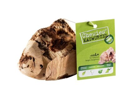 9a47bd32fa251236683805915bdf50d6