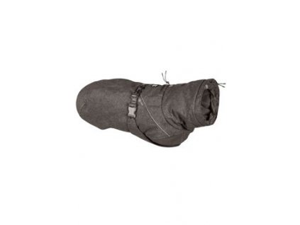 Obleček Hurtta Expedition Parka ostružinová 45XS