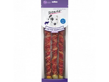 902cba2923880a352333505dc74622d3