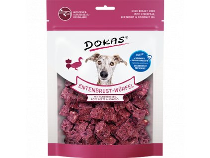 d0e40d4ee5a99c7de1c9cb4c47d24cec