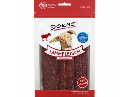 f21c34bae427d7a1ea270ee4c11355b9