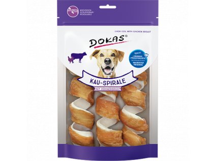 9205137344d3a73a4e3454fbd72ed129