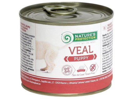 5cee9397ba8a5a96a7486841cdac9d3e