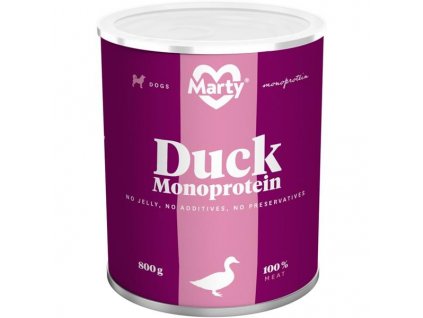 91d76052f7d2ebb2750a121dfa961f71