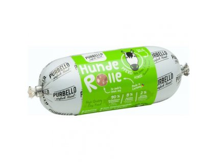 52bd4b44ebf8c9c1ac0a848f09b5bf46