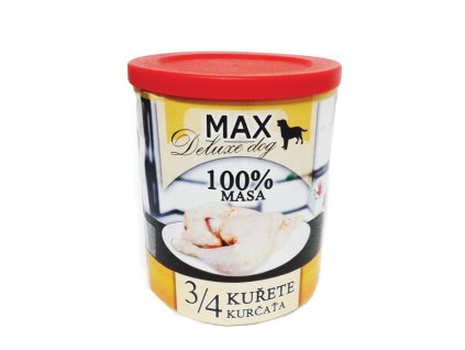 vyr 448 max 3I4 kurete800g