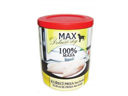 vyr 451 max prsa800g