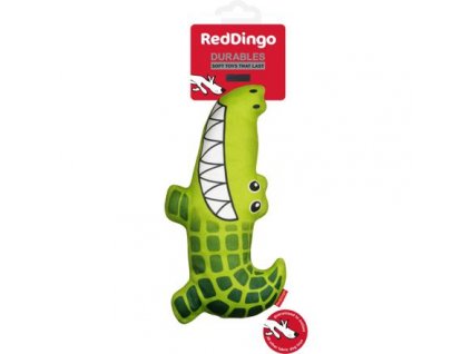 f006dd9fcc3243b9c1d04300fd0c5ad8