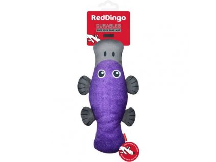 fafdbb3a946d33d250fcf3e950f84742