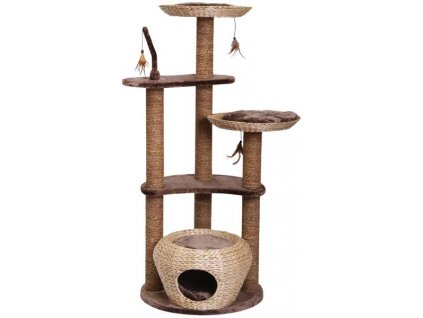 b0d4c4f6a3fa0dabe7892ddb5187a143