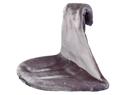 5fc844aca8ebf2e77f6b34313991b739