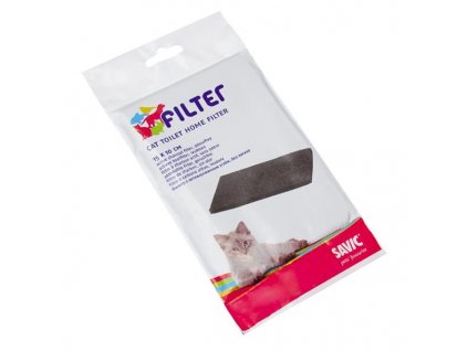 9b73906bc7634f057b85f4327721a3ff