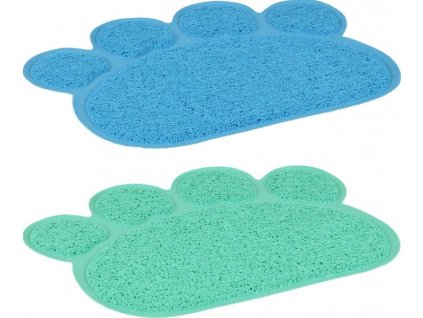 8b9d036ae03dd504a9f2b2f18d33cff8