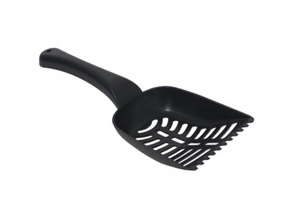 b4cf81ee5e06f34974ebf9b3d61f5c3b