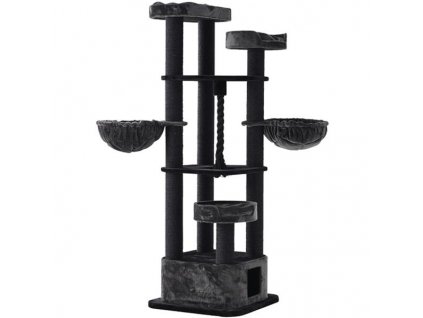 b13f5a274cfc5b3d0c57733872c361ee