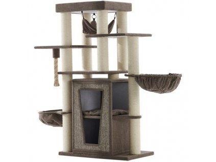 16665463599610eacdf2c64f235d91a0