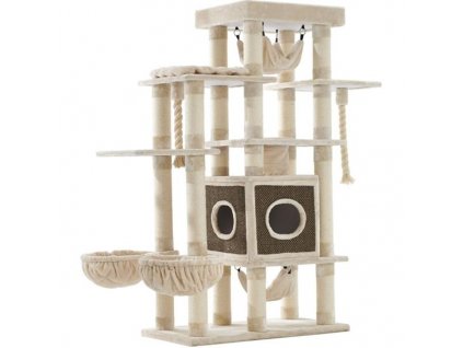 c373ce17221de1e86adf626bca323708