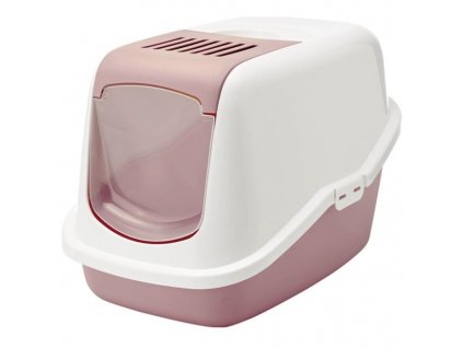 54e4da4fc04224e8106b1091a7a18ffb