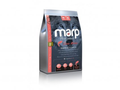 61938 1 marp natural clear water baleni 12 kg